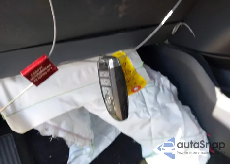 2022 Ford F-150 Xlt из США, поврежденный, VIN 1FTEW1CP6NKE79202